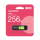 ADATA USB 3.0/USB 3.1 gen 1/USB 3.2 gen 1 256GB 100MB/s ACHO-UC300-256G-RBK/GN - 1202701 - zdjęcie